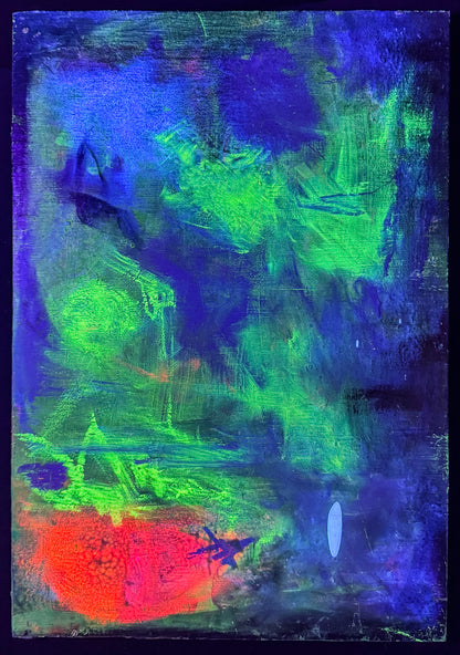 Medicate